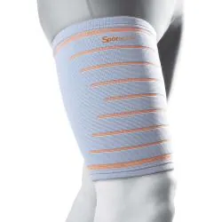 SPORACTIV Cuissard élastique