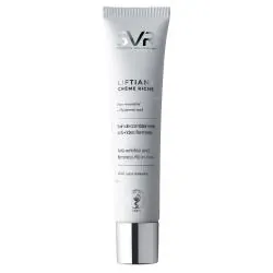 SVR Liftiane crème riche tube 40ml