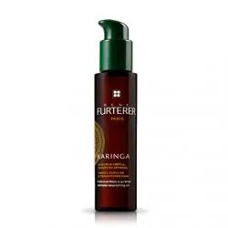 RENE FURTERER Karinga huile nutrition suprême flacon 100ml