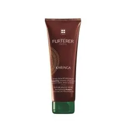 RENE FURTERER Karinga shampooing concentré d'hydratation tube 250ml