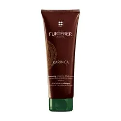 RENE FURTERER Karinga Shampooing concentré d'hydratation 250ml
