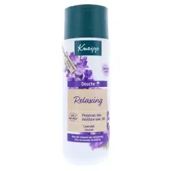 KNEIPP Relaxing - Gel douche bouquet relaxant tube 200ml
