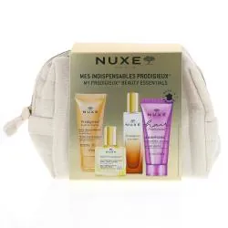 NUXE Trousse "Mes indispensables Prodigieux"