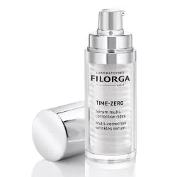 FILORGA Time-Zero flacon 30ml