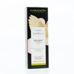 GARANCIA La perle du marabout tube 30ml