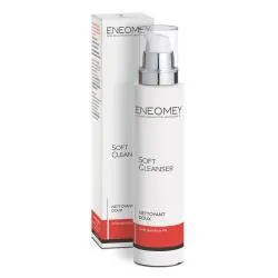 ENEOMEY Soft cleanser 150ml