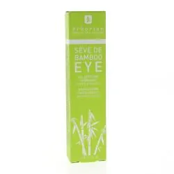 ERBORIAN Sève de bamboo flacon 15ml