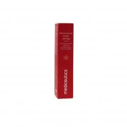 MEDICEUTICS Restructurant lèvres anti-âge tube 15ml