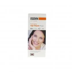 ISDIN FotoUltra Age repair SPF50+ flacon 50ml