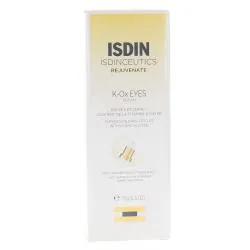 ISDIN K-Ox eyes tube 15g