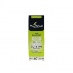 MOUSTIDOSE Soin après-piqûres tube 40ml
