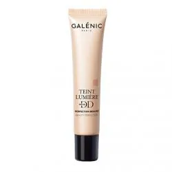 GALÉNIC Teint Lumière DD crème perfection beauté SPF25 tube 40ml
