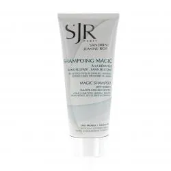 SJR Shampoing magic tube 200ml