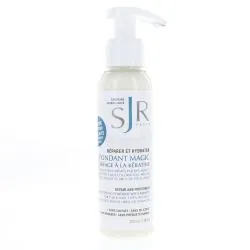 SJR Fondant magic coiffant pompe 100ml