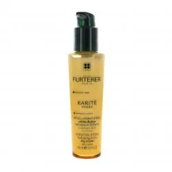 RENE FURTERER Rituel hydratation Karité flacon pompe 100ml