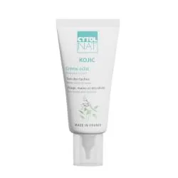 CYTOLNAT Kojic - Crème éclat Soin des taches 30ml
