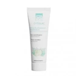 CYTOLNAT Cytolac - Crème de soin peaux à imperfections 50ml