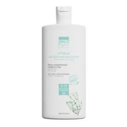CYTOLNAT Cytolac - Gel nettoyant régulateur flacon 250ml