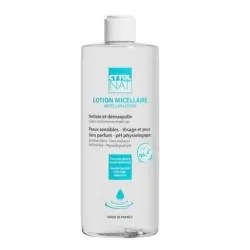 CYTOLNAT Lotion Micellaire 500ml