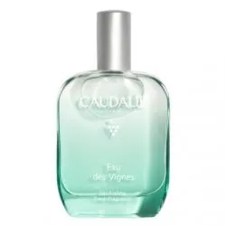 CAUDALIE Eau des Vignes - Eau fraîche 50ml