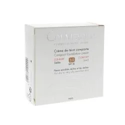 AVÈNE Couvrance correcteur de teint confort sable SPF30