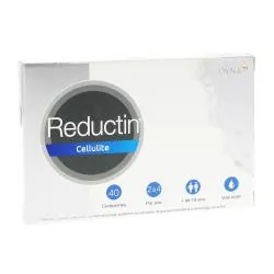 REDUCTIN Cellulite comprimés x 40