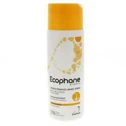 ECOPHANE Shampooing Fortifiant 200ml