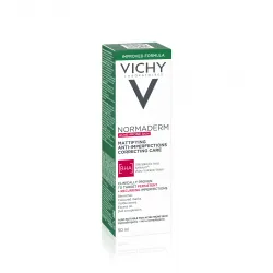 VICHY Normaderm - Soin correcteur tube 50ml