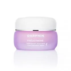 DARPHIN Prédermine Crème de nuit sculptante pot 50ml
