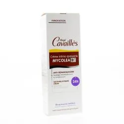 CAVAILLÈS MyColea + Crème intime tube 50ml