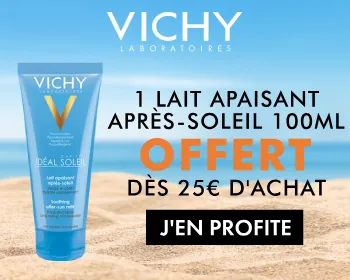Solaire hiver