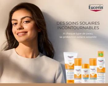 Solaire