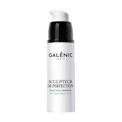 GALÉNIC Sculpteur de perfection soin yeux tenseur flacon 15ml