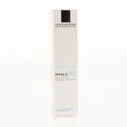 LA ROCHE-POSAY Hyalu B5 soin anti-rides réparateur repulpant tube 40ml