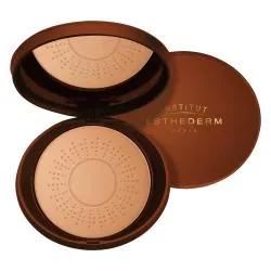 ESTHEDERM Reflets de soleil Poudre ensoleillante boîtier 15g