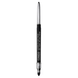 CLINIQUE Quickliner™ For Eyes Stylo Dessin des Yeux Intense N°9 (Intense Ebony)