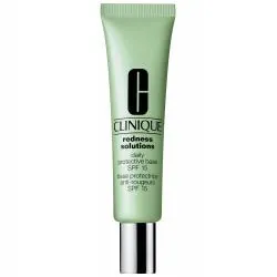 CLINIQUE Redness Solutions™ Base Protectrice Anti-Rougeurs SPF15 40ml