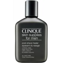 CLINIQUE FOR MEN™ Apaisant après-rasage 75ml
