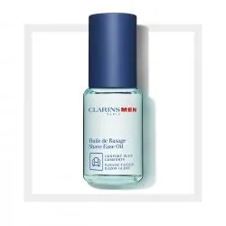 CLARINS MEN Huile de Rasage flacon 30ml