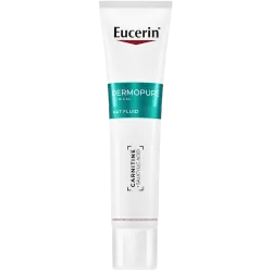 EUCERIN DermoPure - Fluide matifiant 50ml