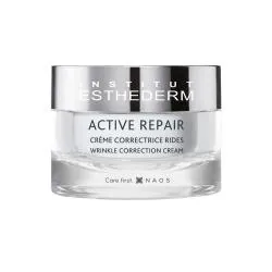 ESTHEDERM Active Repair Crème correctrice rides pot 50ml