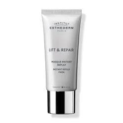 ESTHEDERM Lift & Repair masque instant repulp tube 50ml