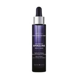 ESTHEDERM Intensive Spiruline sérum flacon 30ml