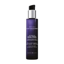 ESTHEDERM Intensive AHA peel flacon 30ml