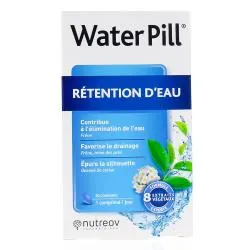 NUTREOV WaterPill Rétention d'eau comprimés x 30