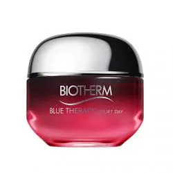 BIOTHERM Blue Therapy Red algae Uplift pot 50ml