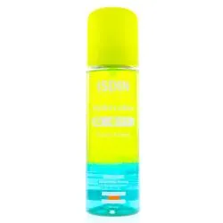 ISDIN Fotoprotector HydrO² lotion SPF 50+ Flacon 200ml