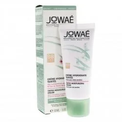 JOWAE Hydratation - BB Crème teinte claire/light
