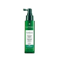 RENE FURTERER Forticea lotion énergisante sans rinçage flacon pompe 100 ml