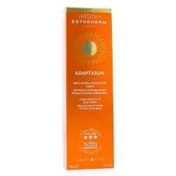ESTHEDERM Adaptasun - Spray lacté protecteur soleil fort spray 150 ml